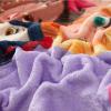 imageSuper Soft Plush Toddler Quilted Nap Mat with Built in Blanket and PillowDisney Princess