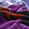imageSuper Soft Plush Toddler Quilted Nap Mat with Built in Blanket and PillowFrozen 2