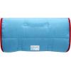 imageSuper Soft Plush Toddler Quilted Nap Mat with Built in Blanket and PillowPaw Patrol