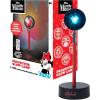 imageIdea Nuova Disney Minnie Mouse LED Sunset Projection Lamp with Remote ControlUSB OperatedMinnie Mouse