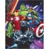 Avengers