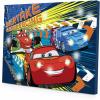 Cars 3