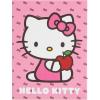 imageIdea Nuova Disney Winnie The Pooh LED Wall Art115quotx1575quot Childrens Hanging Dcor LightUp Artwork for Kids RoomsHello Kitty