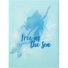 Little Mermaid