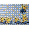 Minions