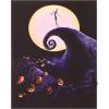 Nightmare Before Christmas