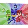 PJ Masks