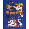 Paw Patrol / Go Pups Go