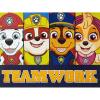 Paw Patrol