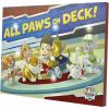 Paw Patrol/All Paws On Deck