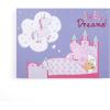Peppa Pig Sweet Dreams