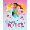 Princess / Better Together