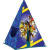 Paw Patrol Blue