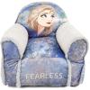 Frozen 2