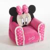 Minnie Mouse