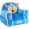 Paw Patrol