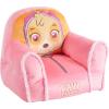 Paw Patrol Pink
