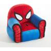 imageIdea Nuova Paw Patrol Chase Bean Bag Sofa Chair LargeSpiderman