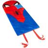 imageIdea Nuova SlumberBags HoodedSpiderman