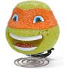 imageNickelodeon Teenage Mutant Ninja Turtles EVA Lamp  Green