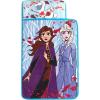 Frozen 2