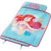 Little Mermaid