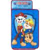 Paw Patrol