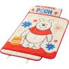 Winnie the Pooh