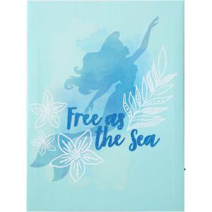 imageIdea Nuova Disney Winnie The Pooh LED Wall Art115quotx1575quot Childrens Hanging Dcor LightUp Artwork for Kids RoomsLittle Mermaid