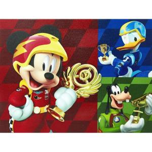 imageIdea Nuova Disney Winnie The Pooh LED Wall Art115quotx1575quot Childrens Hanging Dcor LightUp Artwork for Kids RoomsMickey Mouse
