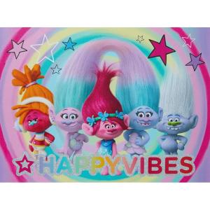 imageIdea Nuova Disney Winnie The Pooh LED Wall Art115quotx1575quot Childrens Hanging Dcor LightUp Artwork for Kids RoomsTrolls