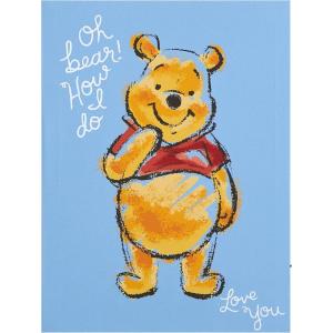 imageIdea Nuova Disney Winnie The Pooh LED Wall Art115quotx1575quot Childrens Hanging Dcor LightUp Artwork for Kids RoomsWinnie The Pooh