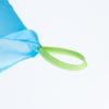 imageBaby Shark Collapsible PopUp Play Tent for Kids28quotx28quotx30quot IndoorOutdoor FunBaby Shark