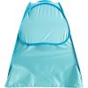 imageBaby Shark Collapsible PopUp Play Tent for Kids28quotx28quotx30quot IndoorOutdoor FunMickey Mouse