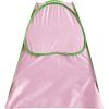 imageBaby Shark Collapsible PopUp Play Tent for Kids28quotx28quotx30quot IndoorOutdoor FunMinnie Mouse