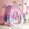 imageBaby Shark Collapsible PopUp Play Tent for Kids28quotx28quotx30quot IndoorOutdoor FunMy Little Pony