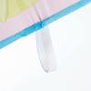 imageBaby Shark Collapsible PopUp Play Tent for Kids28quotx28quotx30quot IndoorOutdoor FunPrincess