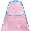 imageBaby Shark Collapsible PopUp Play Tent for Kids28quotx28quotx30quot IndoorOutdoor FunPrincess