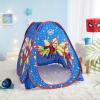 imageBaby Shark Collapsible PopUp Play Tent for Kids28quotx28quotx30quot IndoorOutdoor FunSpidey and His Amazing Friends