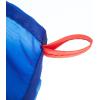 imageBaby Shark Collapsible PopUp Play Tent for Kids28quotx28quotx30quot IndoorOutdoor FunSpidey and His Amazing Friends
