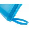 imageBaby Shark Collapsible PopUp Play Tent for Kids28quotx28quotx30quot IndoorOutdoor FunTrolls