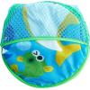 imageIdea Nuova Paw Patrol 4 Piece Storage Solution Set with Pop Up Hamper Collapsible Storage Trunk and 2 Nestable Storage BinsBaby Shark