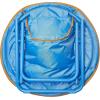 imageIdea Nuova Paw Patrol Chase Rubble and Marshall Toddler 19 Folding Saucer Chair with Metal Frame Ages 3Cocomelon