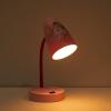 imageIdea Nuova Paw Patrol Switch Operated LED Task Table and Desk Lamp with Charging OutletJojo Siwa