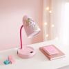 imageIdea Nuova Paw Patrol Switch Operated LED Task Table and Desk Lamp with Charging OutletJojo Siwa