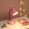imageIdea Nuova Paw Patrol Switch Operated LED Task Table and Desk Lamp with Charging OutletJojo Siwa