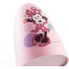 imageIdea Nuova Paw Patrol Switch Operated LED Task Table and Desk Lamp with Charging OutletMinnie Mouse