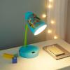 imageIdea Nuova Paw Patrol Switch Operated LED Task Table and Desk Lamp with Charging OutletPaw Patrol
