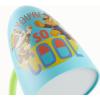 imageIdea Nuova Paw Patrol Switch Operated LED Task Table and Desk Lamp with Charging OutletPaw Patrol