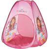 Gabbys Dollhouse